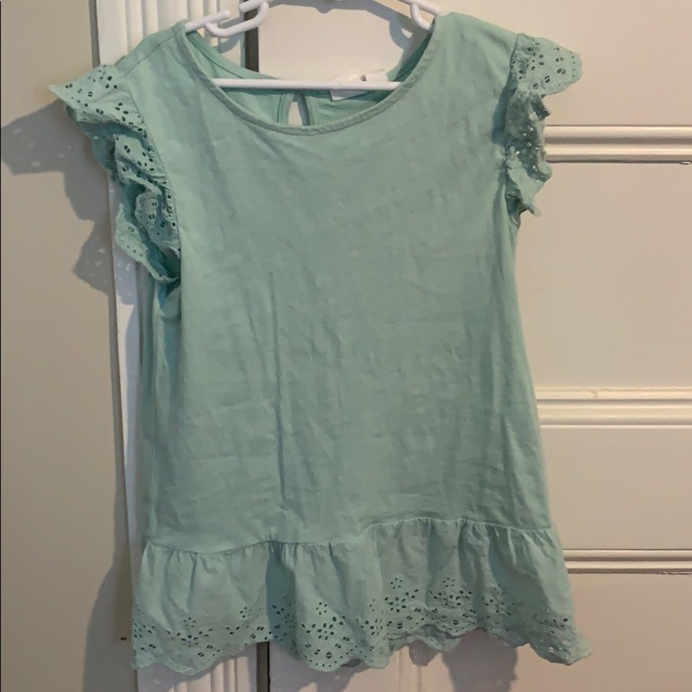 Gap kids T-shirt